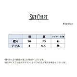 ヘアクリップ レディース ヘアアクセサリー | PlusNao | 詳細画像8