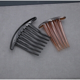 ヘアコーム 5個セット レディース | PlusNao | 詳細画像2