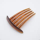 ヘアコーム 5個セット レディース | PlusNao | 詳細画像3