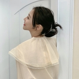 ヘアクリップ バンスクリップ レディース | PlusNao | 詳細画像4