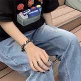 ブレスレット 腕輪 レディース | PlusNao | 詳細画像2