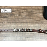 ブレスレット 腕輪 レディース | PlusNao | 詳細画像5