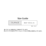 ブレスレット 腕輪 レディース | PlusNao | 詳細画像8