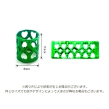 ブレイズビーズ 100個セット カラフル | PlusNao | 詳細画像11 