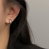 ノンホールピアス レディース アクセサリー | PlusNao | 詳細画像3