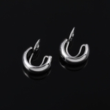ノンホールピアス レディース アクセサリー | PlusNao | 詳細画像5