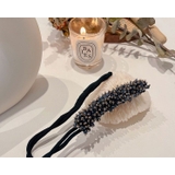 シニヨンメーカー ヘアアクセサリー お団子メーカー | PlusNao | 詳細画像11 