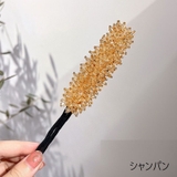 シニヨンメーカー ヘアアクセサリー お団子メーカー | PlusNao | 詳細画像18 