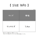 ヘアクリップ 髪留め 2個セット | PlusNao | 詳細画像12 