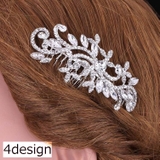 ヘアコーム かんざし レディース | PlusNao | 詳細画像1