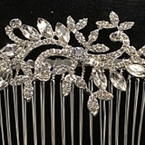 ヘアコーム かんざし レディース | PlusNao | 詳細画像12