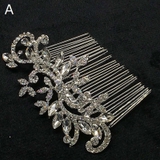 ヘアコーム かんざし レディース | PlusNao | 詳細画像15