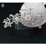 ヘアコーム かんざし レディース | PlusNao | 詳細画像16