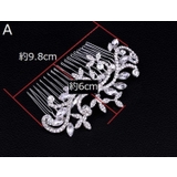 ヘアコーム かんざし レディース | PlusNao | 詳細画像19