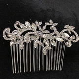 ヘアコーム かんざし レディース | PlusNao | 詳細画像4