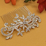 ヘアコーム かんざし レディース | PlusNao | 詳細画像5