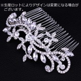 ヘアコーム かんざし レディース | PlusNao | 詳細画像6