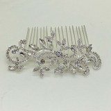 ヘアコーム かんざし レディース | PlusNao | 詳細画像7