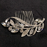 ヘアコーム かんざし レディース | PlusNao | 詳細画像8