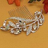 ヘアコーム かんざし レディース | PlusNao | 詳細画像9