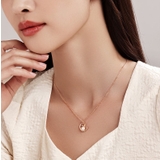 ネックレス ペンダント アクセサリー | PlusNao | 詳細画像2 