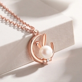 ネックレス ペンダント アクセサリー | PlusNao | 詳細画像5 