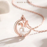 ネックレス ペンダント アクセサリー | PlusNao | 詳細画像6 