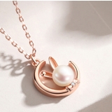 ネックレス ペンダント アクセサリー | PlusNao | 詳細画像7 