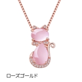 ネックレス アクセサリー レディース | PlusNao | 詳細画像16 