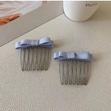 ヘアコーム 2個セット コーム | PlusNao | 詳細画像5