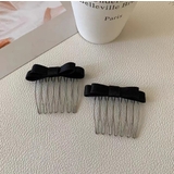 ヘアコーム 2個セット コーム | PlusNao | 詳細画像6