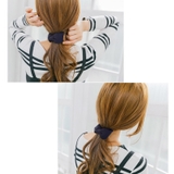 ヘアクリップ テールクリップ ヘアアクセサリー | PlusNao | 詳細画像2
