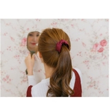 ヘアクリップ テールクリップ ヘアアクセサリー | PlusNao | 詳細画像7