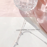 ブレスレット 2連 アクセサリー | PlusNao | 詳細画像13 