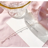 ブレスレット 2連 アクセサリー | PlusNao | 詳細画像14 