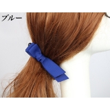 ヘアクリップ バナナクリップ レディース | PlusNao | 詳細画像8
