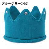 ベビークラウン クラウンハット 王冠 | PlusNao | 詳細画像13 