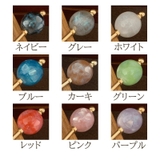 かんざし 一本 単品 | PlusNao | 詳細画像19