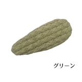 ヘアピン パッチンどめ 髪留め | PlusNao | 詳細画像4