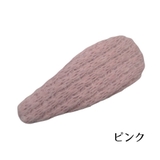 ヘアピン パッチンどめ 髪留め | PlusNao | 詳細画像5