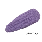ヘアピン パッチンどめ 髪留め | PlusNao | 詳細画像6