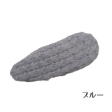 ヘアピン パッチンどめ 髪留め | PlusNao | 詳細画像7