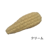 ヘアピン パッチンどめ 髪留め | PlusNao | 詳細画像9