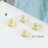 チャーム 2個セット アクセサリーパーツ | PlusNao | 詳細画像13