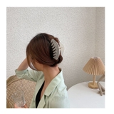 バンスクリップ ヘアクリップ レディース | PlusNao | 詳細画像5