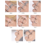 リング 指輪 レディース | PlusNao | 詳細画像6 