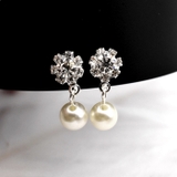 イヤリング レディース アクセサリー | PlusNao | 詳細画像4 