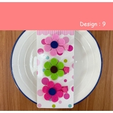 ヘアクリップ 3個セット キッズ | PlusNao | 詳細画像10