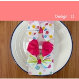 ヘアクリップ 3個セット キッズ | PlusNao | 詳細画像12