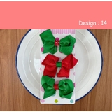 ヘアクリップ 3個セット キッズ | PlusNao | 詳細画像15